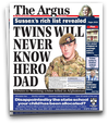 The Argus