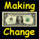 Making Change