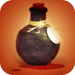 Magic Potions