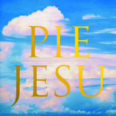 Luciano Pavarotti | Pie Jesu