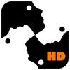 Mind Games HD – Matsvei Tsimashenka