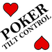 Poker Tilt Control