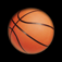 Basketball Coach Pro