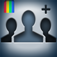 Followers + for Instagram