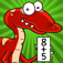 Math Dots(Dinosaur) 