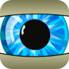 no app image