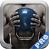 KettleBell Workout 360° Pro HD