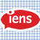 IENS Toppers 2012