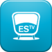 ES Televisión