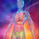 Blausen Human Atlas Lite