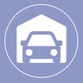 Simple Car Finder